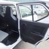 suzuki alto 2018 23453 image 16