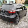 honda fit 2021 -HONDA--Fit 6BA-GR1--GR1-1105313---HONDA--Fit 6BA-GR1--GR1-1105313- image 22