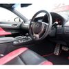 lexus gs 2015 CFJ1813953 image 36