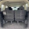 mitsubishi delica-d5 2016 -MITSUBISHI--Delica D5 CV1W-1109455---MITSUBISHI--Delica D5 CV1W-1109455- image 11