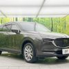 mazda cx-8 2018 -MAZDA--CX-8 3DA-KG2P--KG2P-106061---MAZDA--CX-8 3DA-KG2P--KG2P-106061- image 17