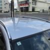 mercedes-benz c-class-station-wagon 2013 CFJ1744345 image 10