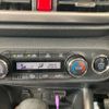 daihatsu rocky 2021 CFJ1558690 image 24