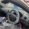 audi a3 2012 -AUDI--Audi A3 DBA-8PCAX--WAUZZZ8P3CA114654---AUDI--Audi A3 DBA-8PCAX--WAUZZZ8P3CA114654- image 10