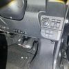 daihatsu atrai 2024 CFJ1632018 image 15