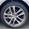 lexus is 2018 -LEXUS--Lexus IS DAA-AVE30--AVE30-5069214---LEXUS--Lexus IS DAA-AVE30--AVE30-5069214- image 22
