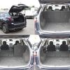 mazda cx-5 2019 -MAZDA--CX-5 6BA-KFEP--KFEP-303832---MAZDA--CX-5 6BA-KFEP--KFEP-303832- image 12