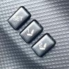 subaru forester 2019 CFJ1522796 image 6
