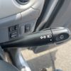 daihatsu move-latte 2006 CFJ1543838 image 45