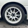 subaru impreza 1993 -SUBARU 【神戸 504ﾑ6766】--Impreza E-GC8--GC8-011171---SUBARU 【神戸 504ﾑ6766】--Impreza E-GC8--GC8-011171- image 26