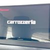 suzuki jimny 2022 quick_quick_JB64W_JB64W-275135 image 3
