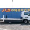 nissan atlas 2005 CFJ1533749 image 14