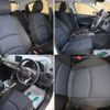 mazda demio 2014 -MAZDA--Demio DBA-DJ3FS--DJ3FS-108895---MAZDA--Demio DBA-DJ3FS--DJ3FS-108895- image 18