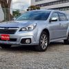 subaru outback 2014 quick_quick_BRM_BRM-031341 image 16