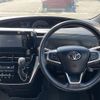 toyota estima 2017 CFJ1746472 image 16