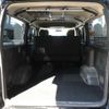 toyota hiace-van 2014 quick_quick_QDF-KDH201V_KDH201-0157540 image 6