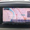 daihatsu mira-e-s 2017 -DAIHATSU--Mira e:s LA350S--0038450---DAIHATSU--Mira e:s LA350S--0038450- image 4