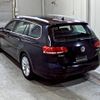 volkswagen passat-variant 2015 -VOLKSWAGEN--VW Passat Variant 3CCZE-WVWZZZ3CZGE023440---VOLKSWAGEN--VW Passat Variant 3CCZE-WVWZZZ3CZGE023440- image 2