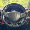 honda vezel 2018 -HONDA--VEZEL DAA-RU3--RU3-1304822---HONDA--VEZEL DAA-RU3--RU3-1304822- image 12