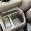 honda n-box 2022 CFJ1752848 image 24