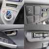 toyota prius 2012 -TOYOTA--Prius DAA-ZVW30--ZVW30-1594992---TOYOTA--Prius DAA-ZVW30--ZVW30-1594992- image 6