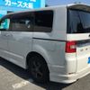 mitsubishi delica-d5 2012 CFJ1674018 image 2