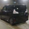 suzuki solio 2019 CFJ1777291 image 6