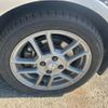 honda s660 2021 CFJ1518623 image 7