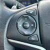 honda grace 2016 -HONDA--Grace DAA-GM4--GM4-1102615---HONDA--Grace DAA-GM4--GM4-1102615- image 12
