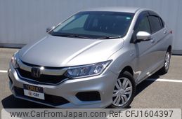 honda grace 2019 CFJ1604397