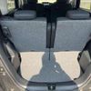 honda n-box 2014 CFJ1605984 image 19