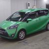 toyota sienta 2015 quick_quick_DBA-NSP170G_NSP170-7010586 image 5