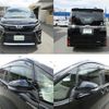 toyota voxy 2019 quick_quick_ZRR80W_ZRR80-0563786 image 18