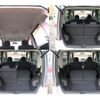 subaru stella 2010 quick_quick_DBA-RN1_RN1-153120 image 16