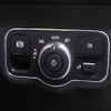mercedes-benz glb-class 2021 CFJ8726603 image 17