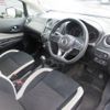 nissan note 2016 -NISSAN--Note NE12--201065---NISSAN--Note NE12--201065- image 23