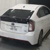toyota prius 2013 -TOYOTA 【八王子 300ﾗ6976】--Prius ZVW30-5680460---TOYOTA 【八王子 300ﾗ6976】--Prius ZVW30-5680460- image 6