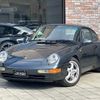 porsche 911 1995 quick_quick_E-993_WP0ZZZ99ZSS313630 image 1