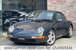 porsche 911 1995 quick_quick_E-993_WP0ZZZ99ZSS313630