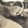 daihatsu atrai-wagon 2012 -DAIHATSU--Atrai Wagon S331G-0019391---DAIHATSU--Atrai Wagon S331G-0019391- image 4