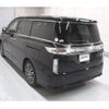 nissan elgrand 2023 quick_quick_5BA-TE52_TE52-160503 image 2