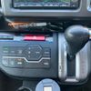 honda stepwagon 2010 CFJ1681578 image 20