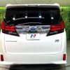 toyota alphard 2015 -TOYOTA--Alphard DAA-AYH30W--AYH30-0014778---TOYOTA--Alphard DAA-AYH30W--AYH30-0014778- image 17