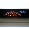 daihatsu tanto 2018 quick_quick_DBA-LA600S_LA600S-0654802 image 19