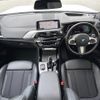 bmw x3 2018 -BMW--BMW X3 LDA-TX20--WBATX32050LB26702---BMW--BMW X3 LDA-TX20--WBATX32050LB26702- image 17