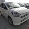 daihatsu mira-e-s 2019 quick_quick_5BA-LA350S_LA350S-0182815 image 2