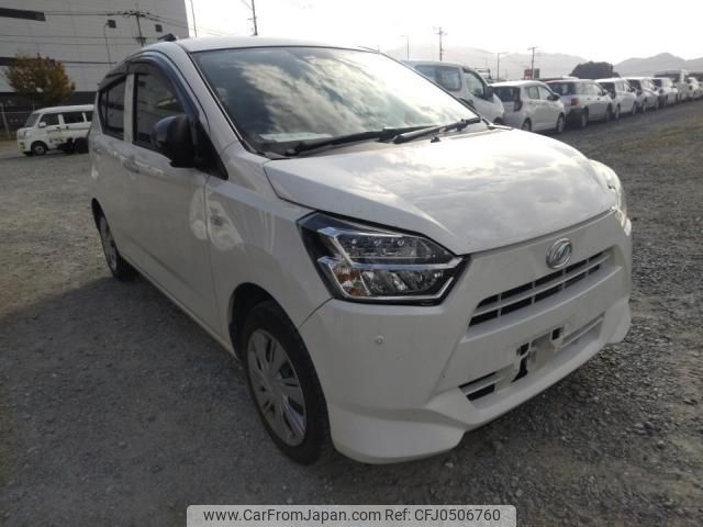 daihatsu mira-e-s 2019 quick_quick_5BA-LA350S_LA350S-0182815 image 2