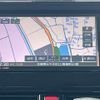 daihatsu thor 2018 CFJ1820241 image 23