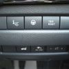 nissan x-trail 2025 -NISSAN 【大阪 303】--X-Trail 6AA-SNT33--SNT33-091869---NISSAN 【大阪 303】--X-Trail 6AA-SNT33--SNT33-091869- image 18