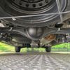toyota hiace-van 2024 CFJ1601055 image 18